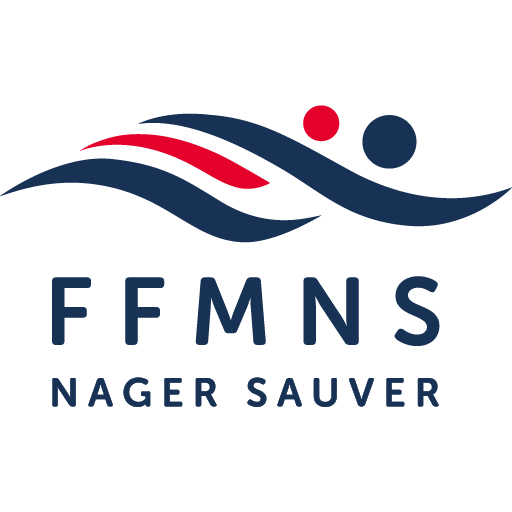 Agir Pour Sauver 13